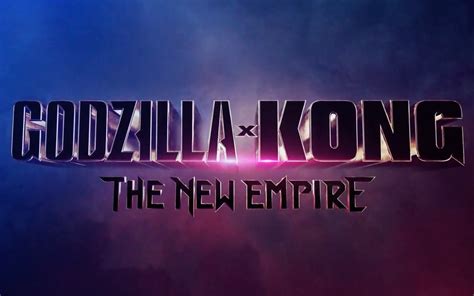 godzilla y kong: el nuevo imperio gratis